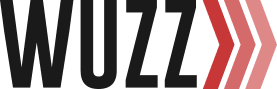 Campus Conflicts
